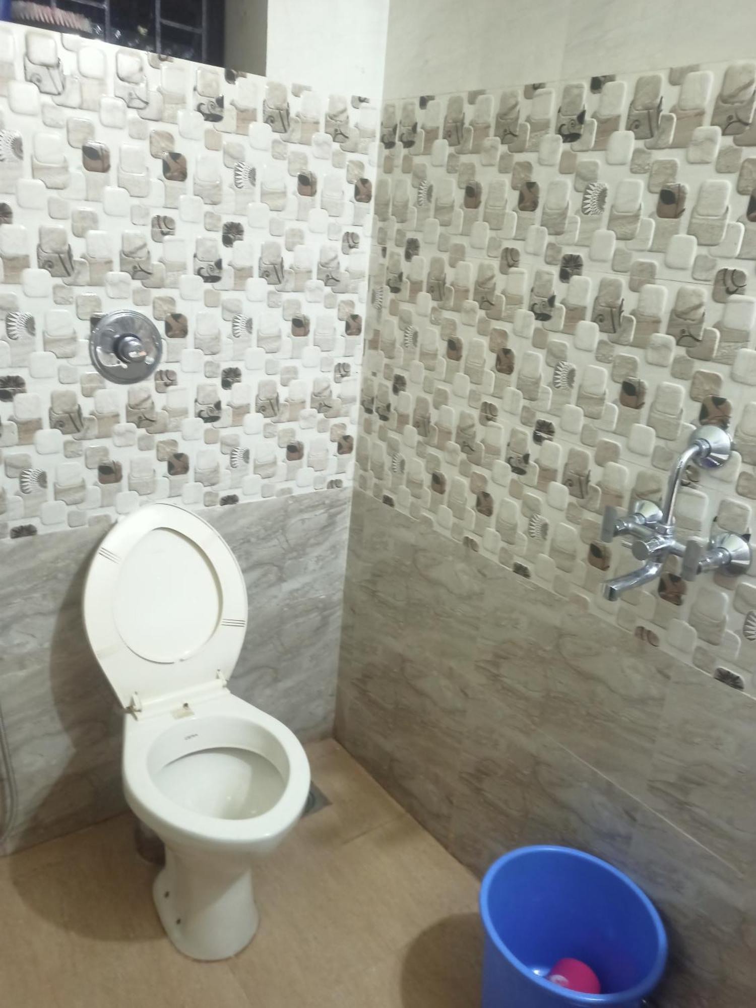 Shanaya Holiday Apartment Benaulim Oda fotoğraf